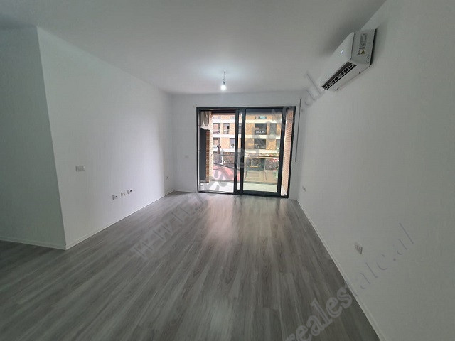 Apartament 2+1 me qira ne kompleksin Fiori di Bosco ne Tirane